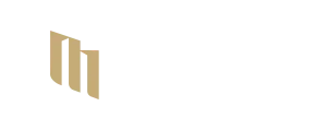 La Maison