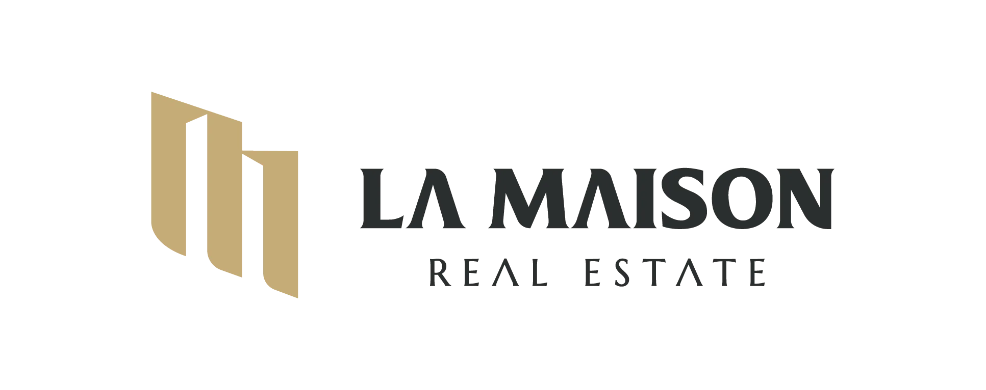 La Maison